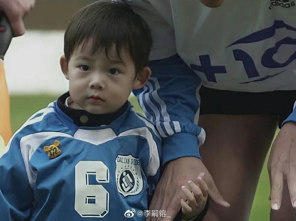 太害羞怎么谈恋爱,和体育生谈恋爱有多浪漫