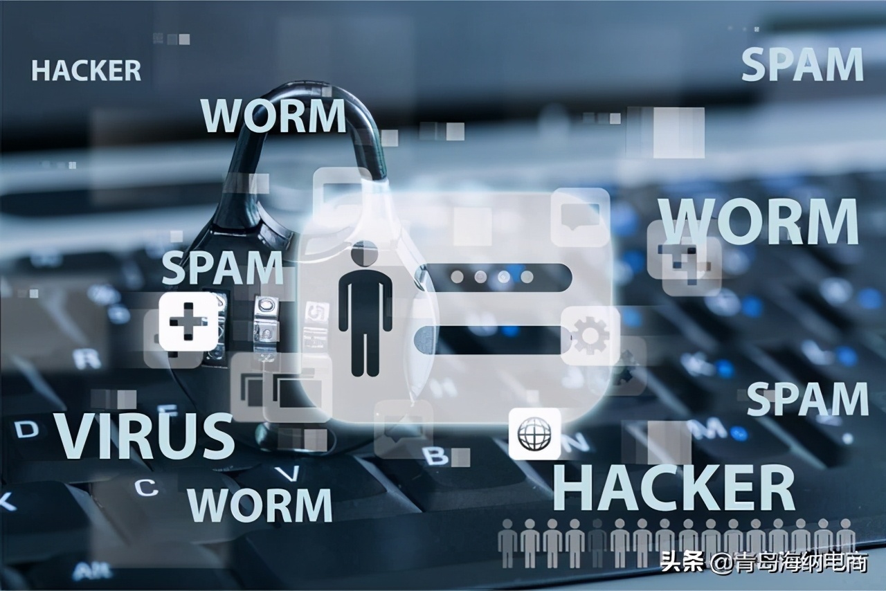 如何利用淘宝直通车提升淘宝流量,淘宝直通车流量推广真的有用吗