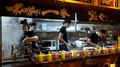 集美山田组很厉害吗,集美山田组地址