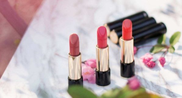 明星推荐护肤品真的好用吗,十大不值得推荐的护肤品