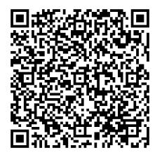 欧尚厂家直销车x7p直播,欧尚厂家直播团购