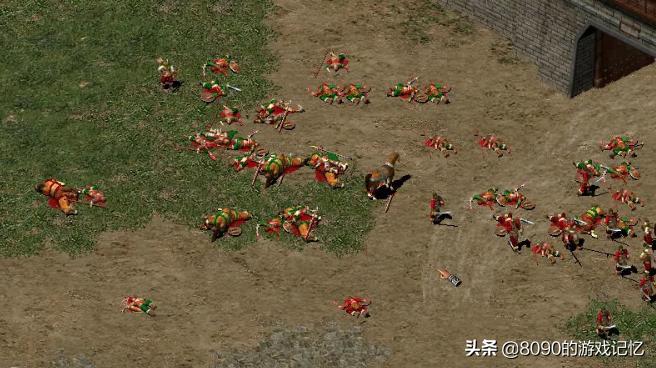 鍥戒骇鍗虫椂鎴樼暐娓告垙鍌蹭笘涓夊浗,鍌蹭笘涓夊浗鍗虫椂鎴樼暐