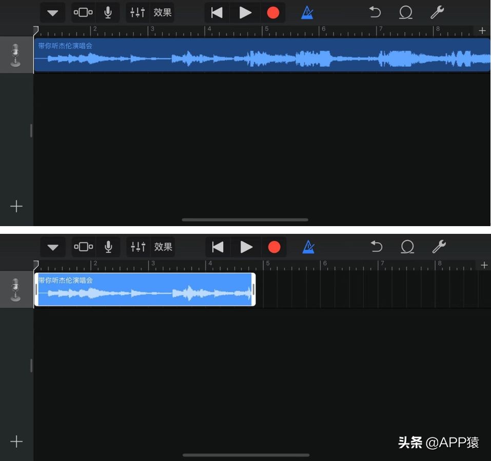 苹果12闹钟铃声怎么设置自己的歌,苹果手机怎样设置铃声教程