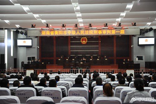 塔里木新发现亿吨级油气,塔里木发现亿吨油气田