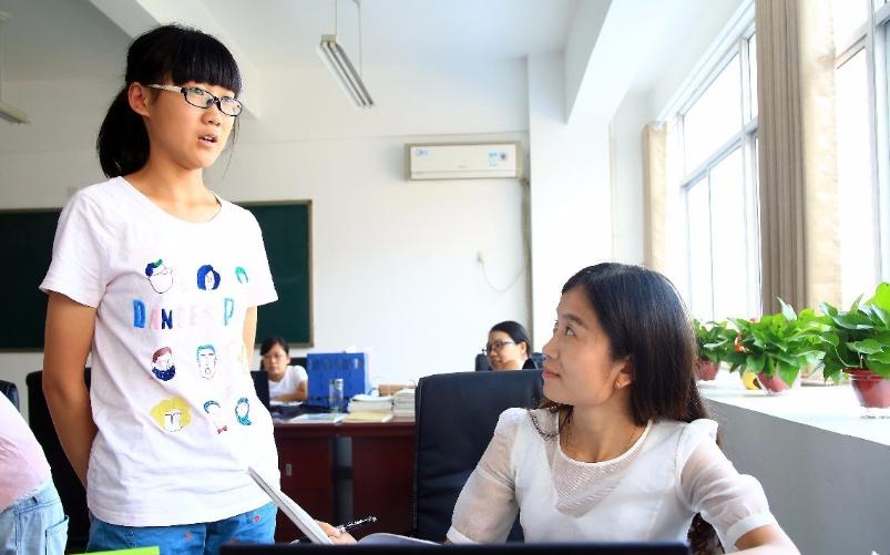 知识点记不了怎么办,怎么学习最快最有效的记忆法