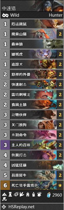 炉石传说达拉然大劫案1-7关,炉石传说对决爆牌