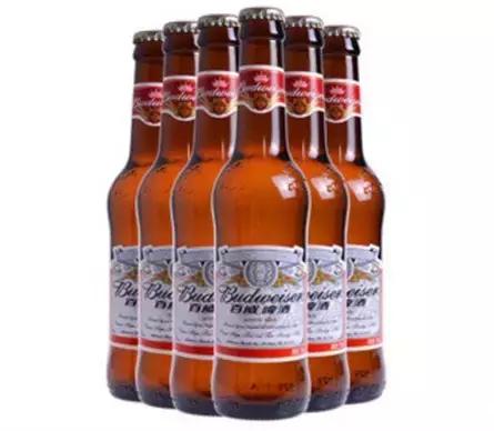 比利时十大顶级啤酒品牌,十大顶级白酒品鉴