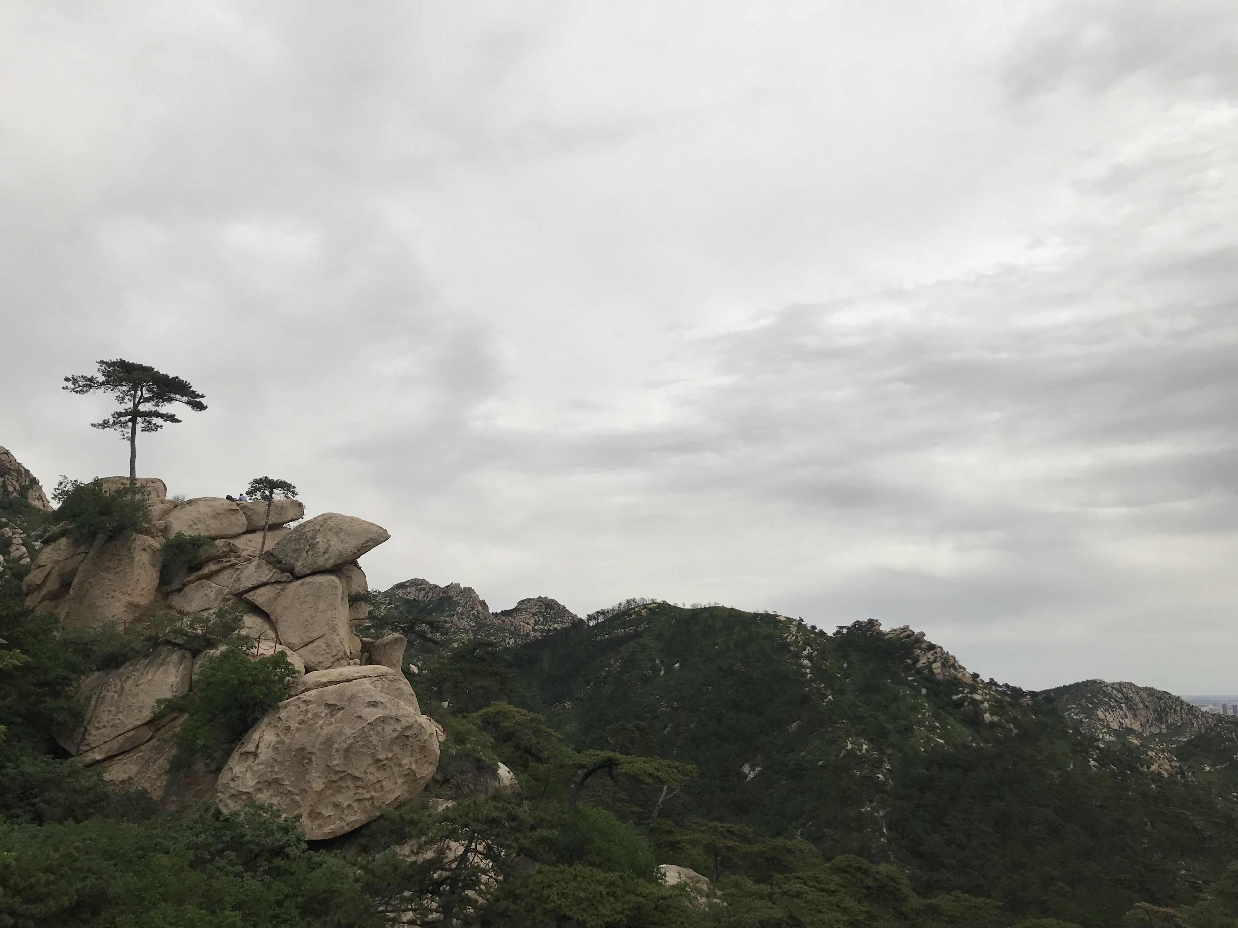 锦州医巫闾山,锦州医巫闾山在哪个区