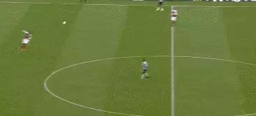 枪手英超战绩,枪手余下赛程