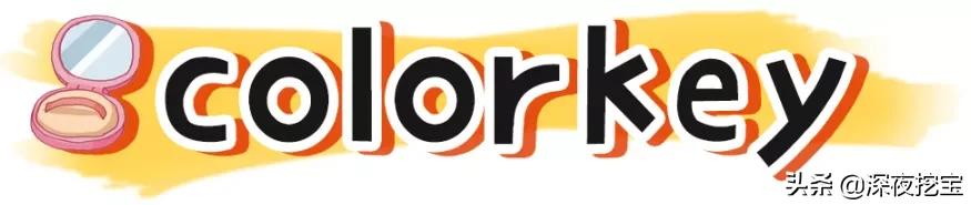 国货平价彩妆排行榜前十名有哪些,国货彩妆平价推荐视频