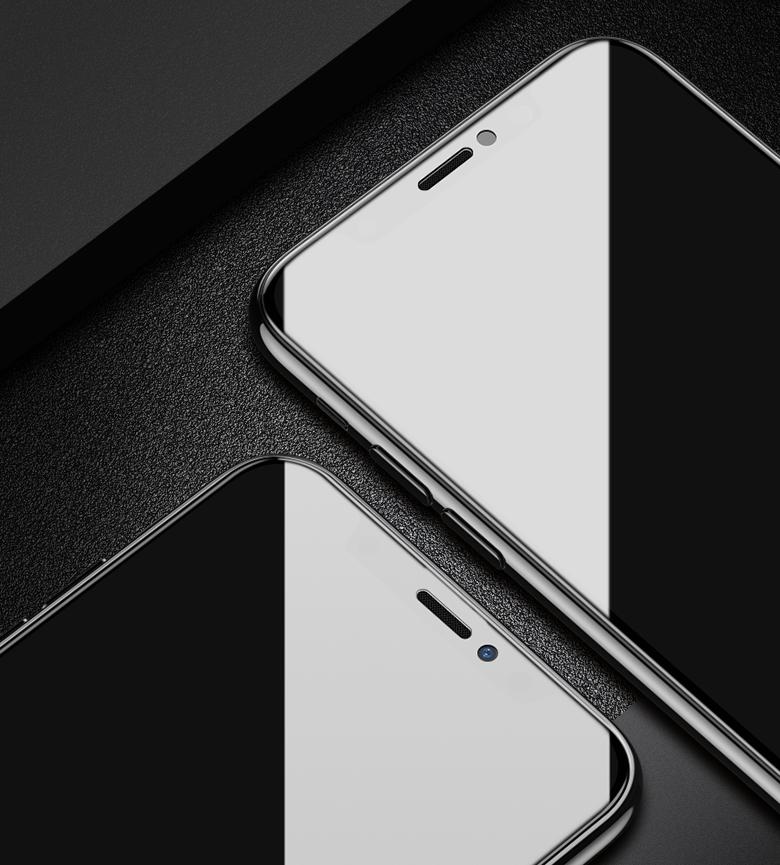 注重隐私安全,隐私安全性高的手机