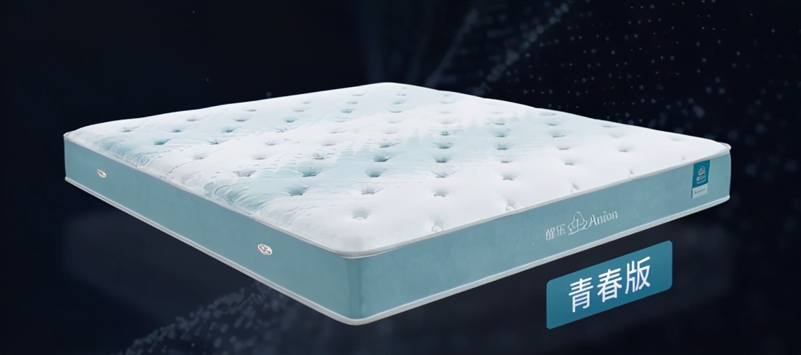 雅兰床垫3000如何选,sweetnight床垫和雅兰床垫对比