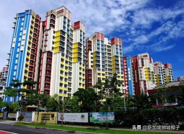 新加坡养老金如何领取,新加坡永久居民领取养老金