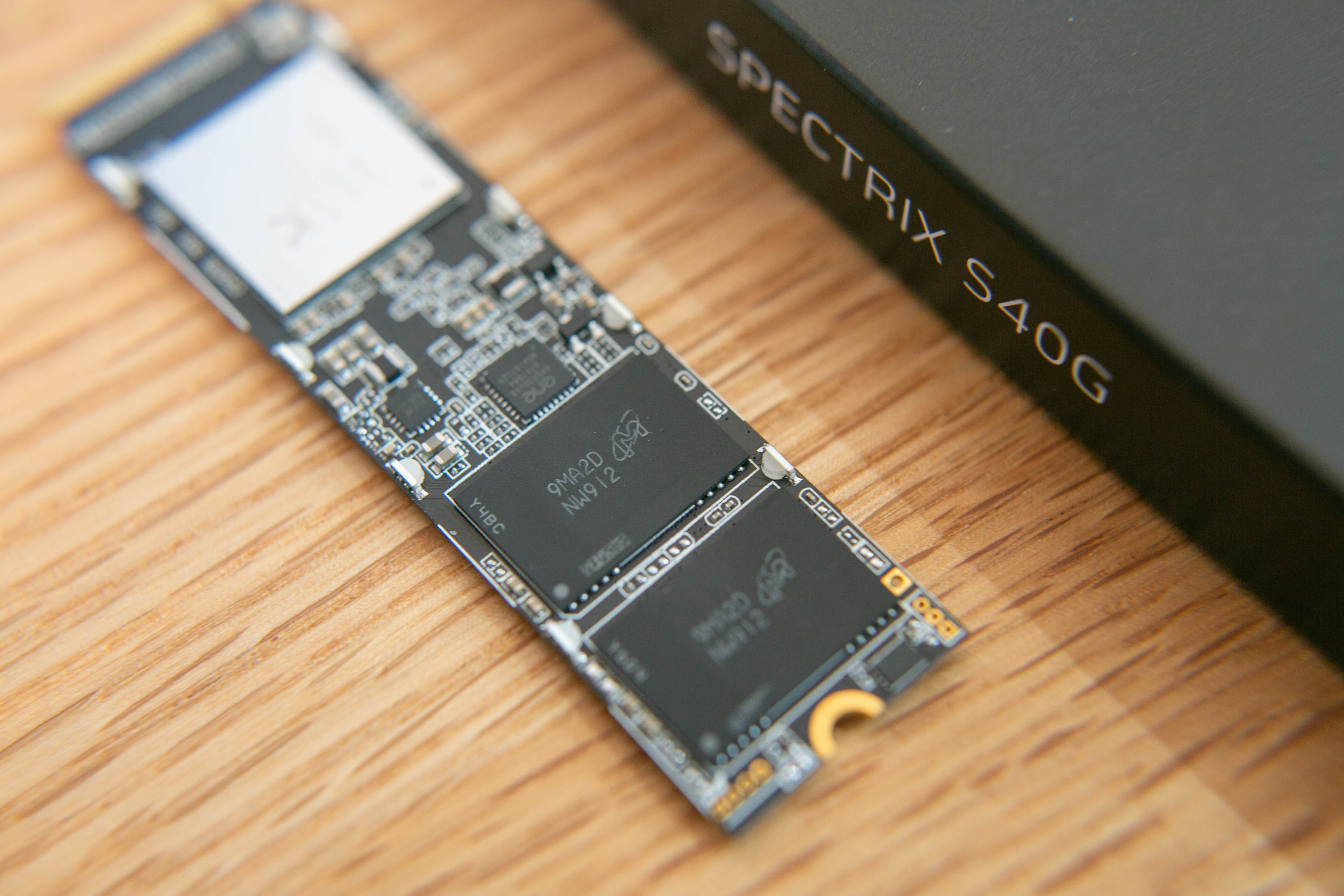 威刚512gsx6000固态硬盘测评,威刚s40g固态硬盘