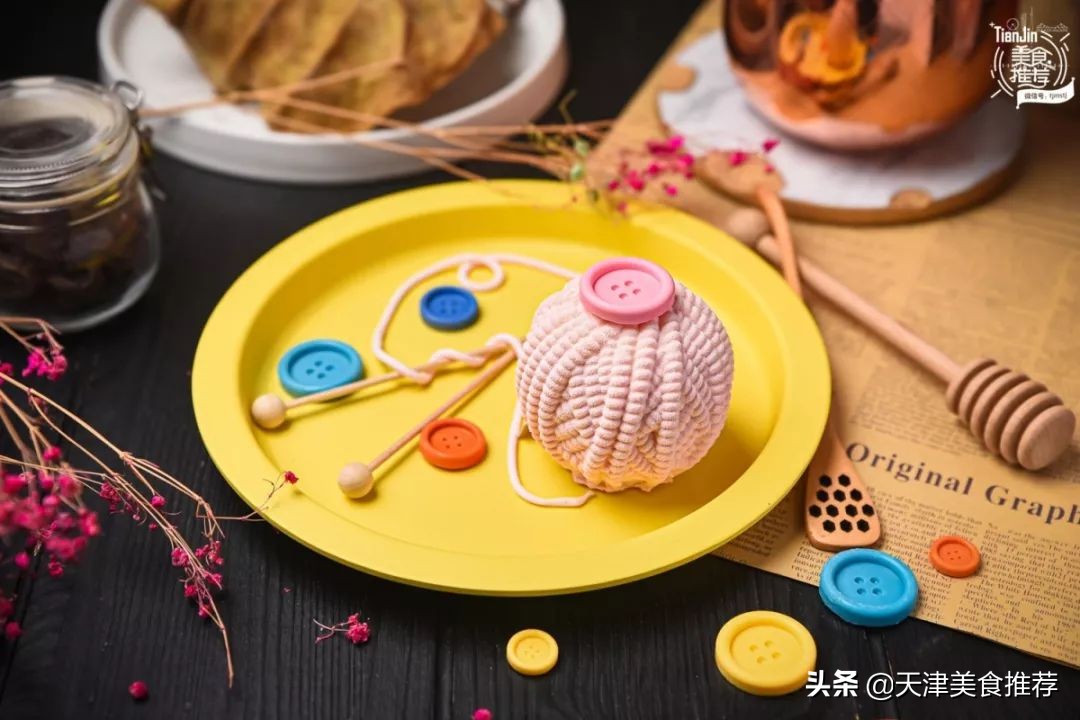 2020版TIANYE上线!快闪secret主题搭配“森系帐篷屋”已就位