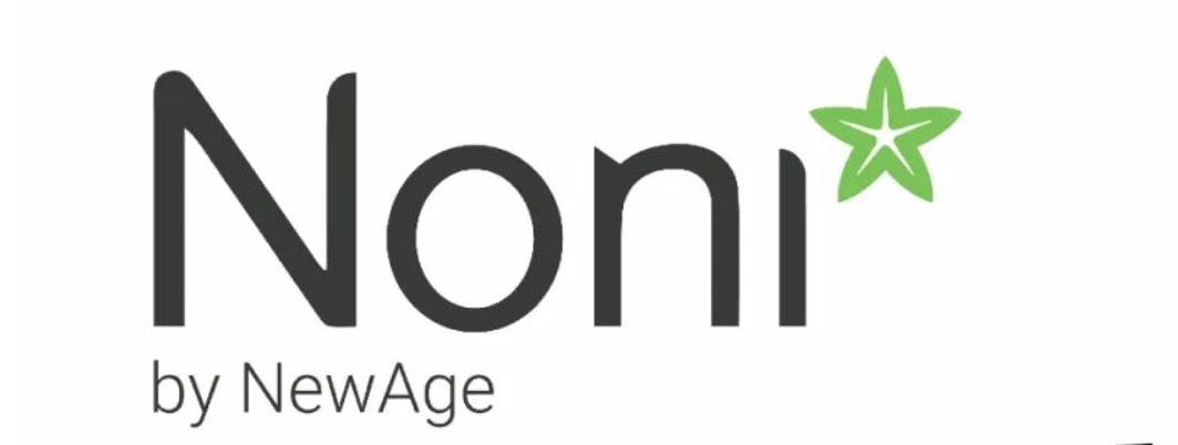 财报解读|大溪地诺丽中国区Q2企稳,新世纪押宝爱睿希