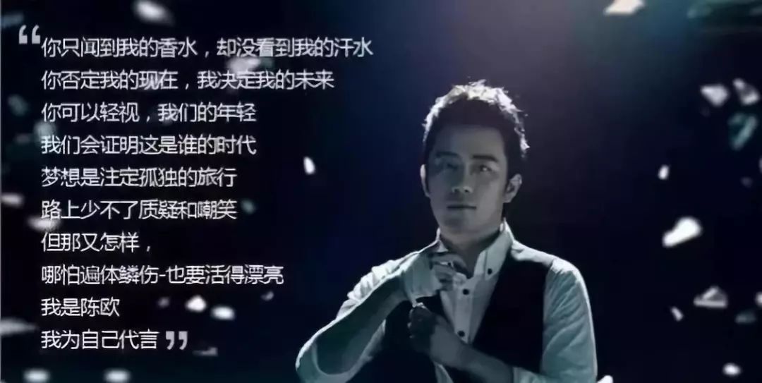 品牌有什么价值,品牌的价值有多重要