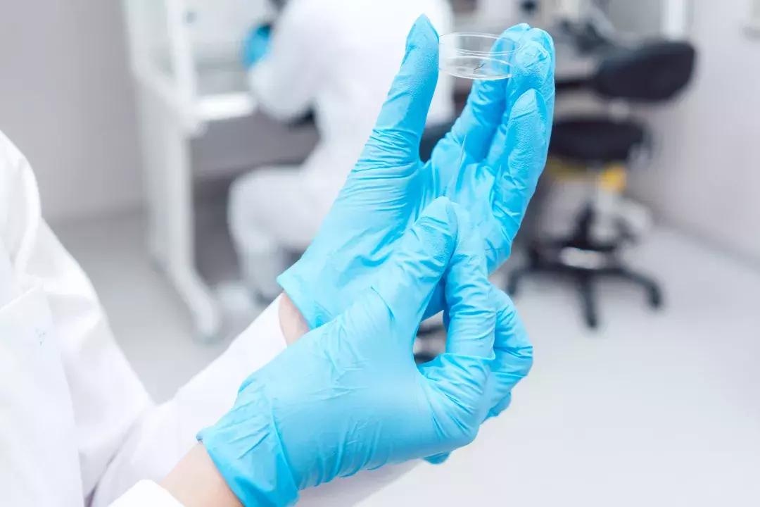 冻卵并非唯一选择,为什么越来越多女性选择冻卵