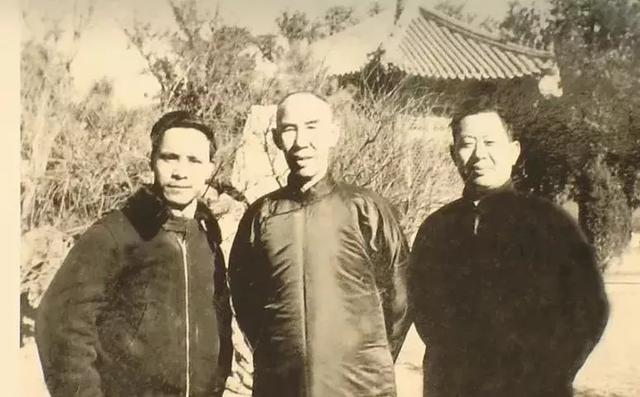 传武大师打败武士,传武大师打败搏击手