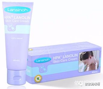 待产包宝妈用品,待产包必买清单及东西