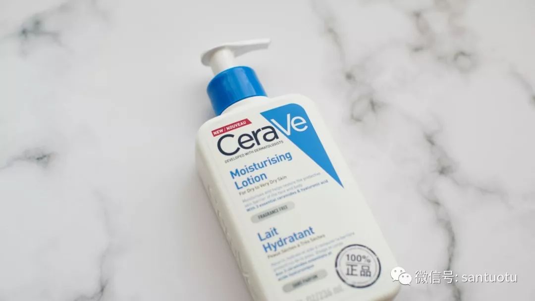 最省钱的双十一清单,双十一的清单真的能划算吗