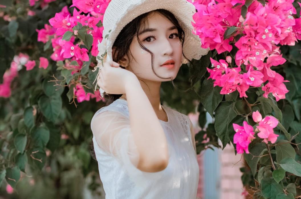 吸引40多岁的女人最有效的方法,吸引40岁女人的5个技巧