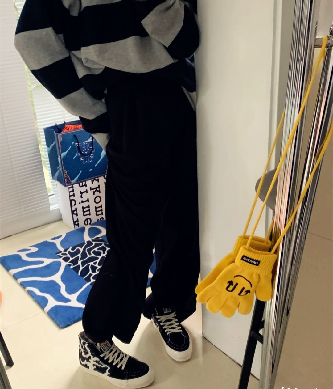 平平无奇cadence小天才,平平无奇机车小天才