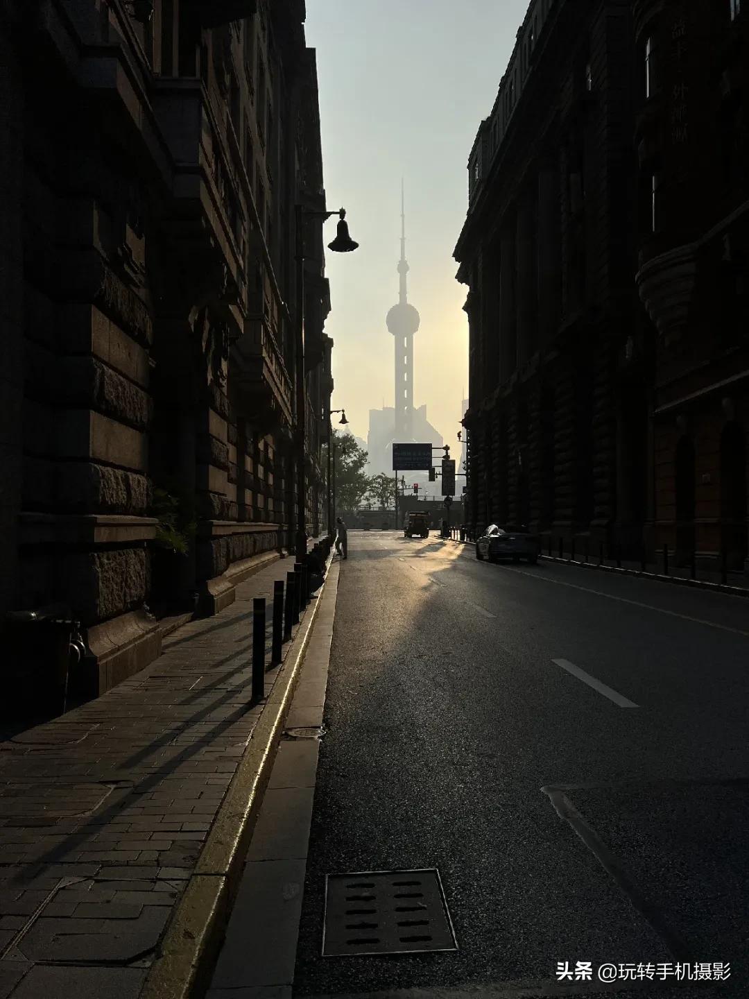 iphone13系列,iphone13原相机怎么拍照更好看