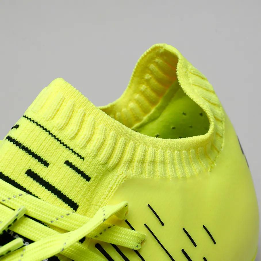 pumafuturez1.4mg高端,pumafuturez