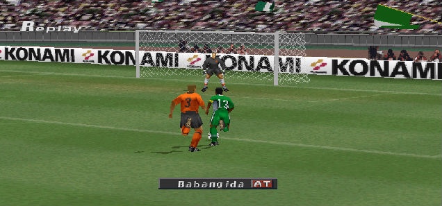 意大利足球称霸欧洲,意大利历史上打西班牙2比0