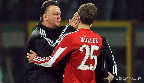 fm战术与阵容名单,fm角色抢点型边锋