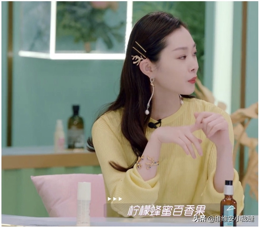 美白美肌大作战,女性夏天美白秘诀