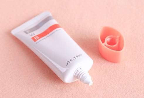 资生堂的真实测评,了解资生堂