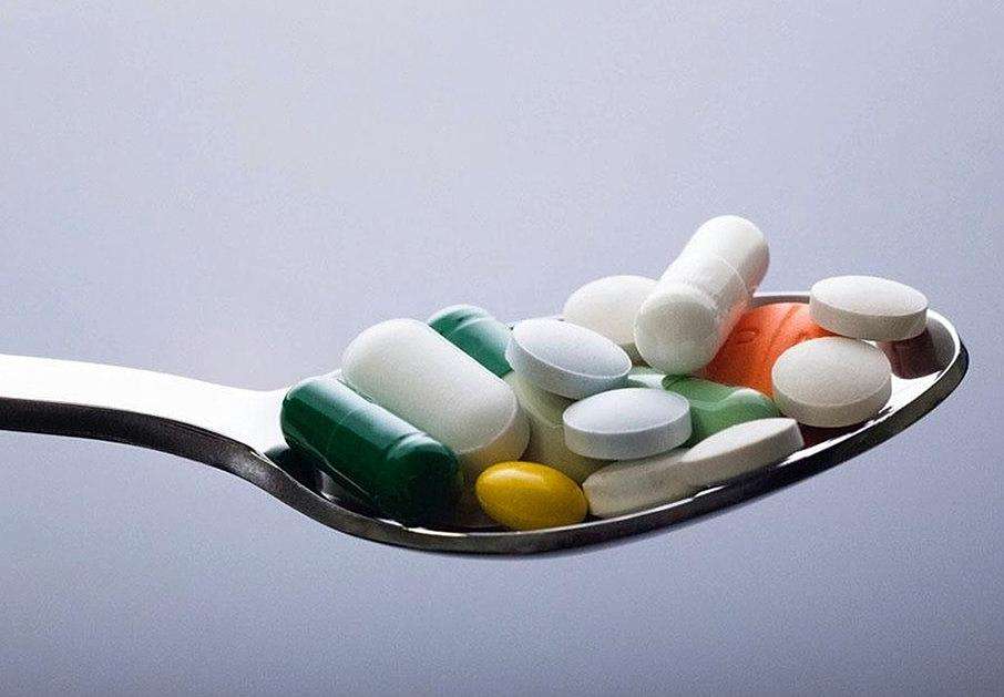 非布司他片的功效及副作用痛风,非布司他痛风药效