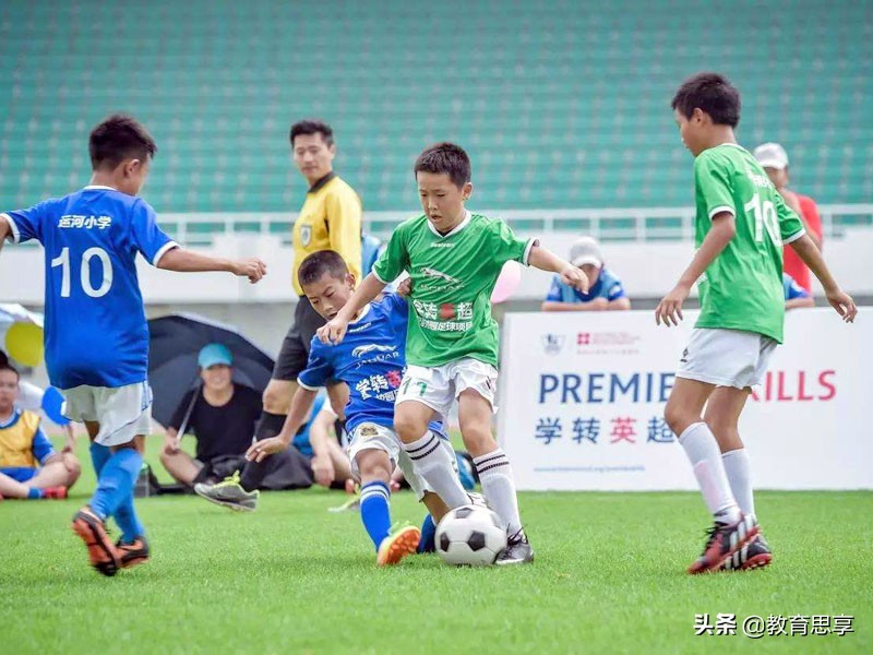 校园足球球员注册问题,校园足球球员为什么注册