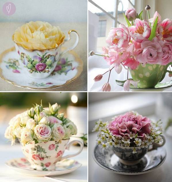 杯子破了不要了有什么说法吗,杯子破了就不能复原