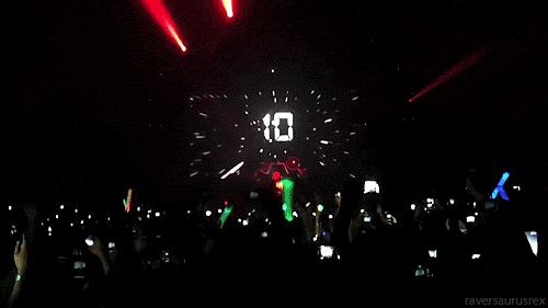 西安最奇幻的商场献上圣诞大礼！跨年更有“夏天的风”温岚助阵~