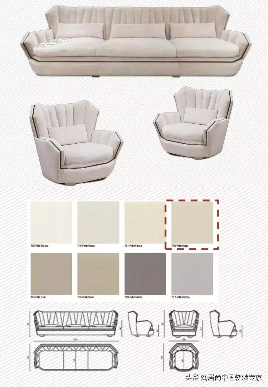 居尚中天健,居尚中天健广场