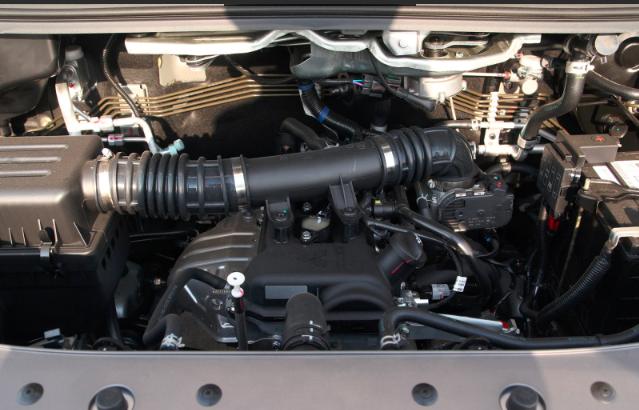 能拉货的回本利器,回本快的车型