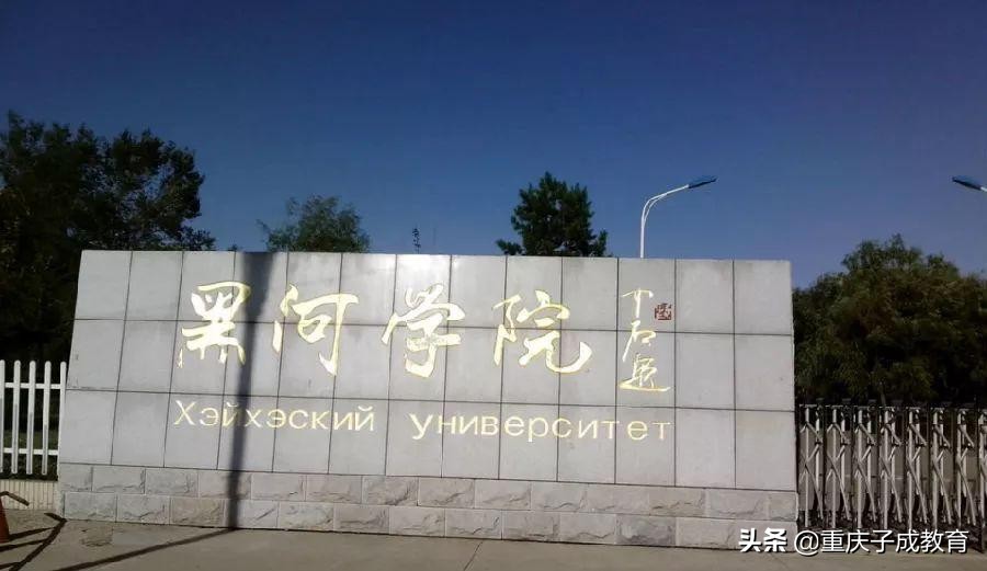 中国最具特色的二十所高校,中国高校前二十名大学