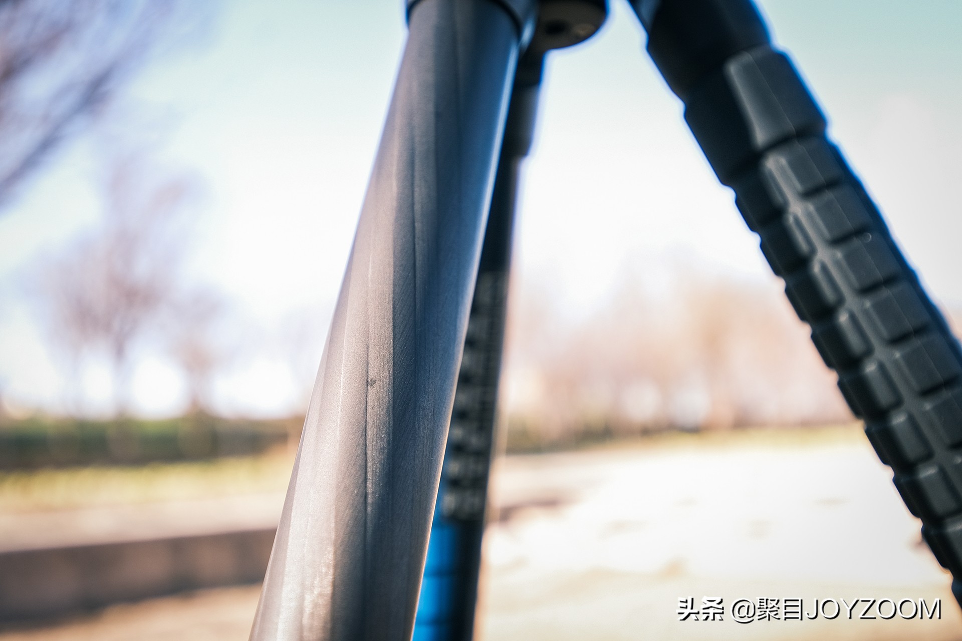 富图宝和莱图三脚架,富图宝p4三脚架价格