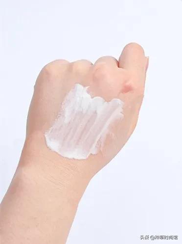 警惕！你的防晒上黑名单了吗？