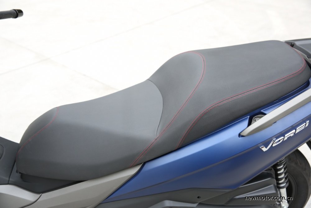 大阳v锐adv150踏板测评,大阳v锐300踏板测评