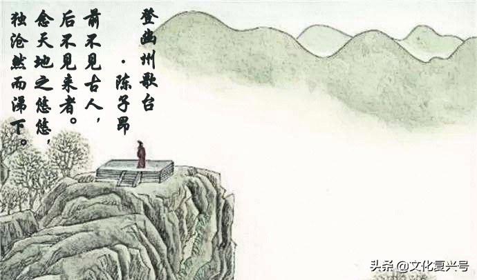 小学生唐诗必背75首有哪些,小学生必须会背的十首唐诗有哪些