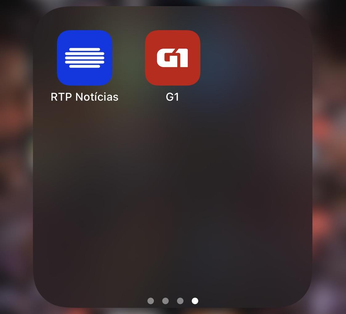 有什么葡语软件,学习葡语哪个软件好一点