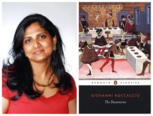 鑰堕瞾澶у鏁欐巿鐤儏鏈熼棿璇讳粈涔堜功 (鐤儏鏈熼棿鐨勬暀鎺堜滑姝ｅ湪璇讳粈涔堜功)