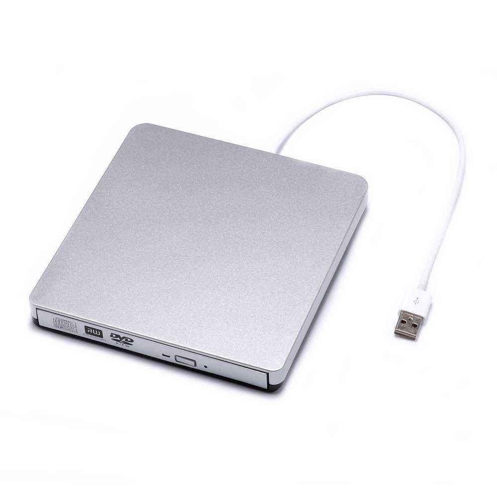 致我们逝去的青春歌词,敬我们逝去的青春大合唱