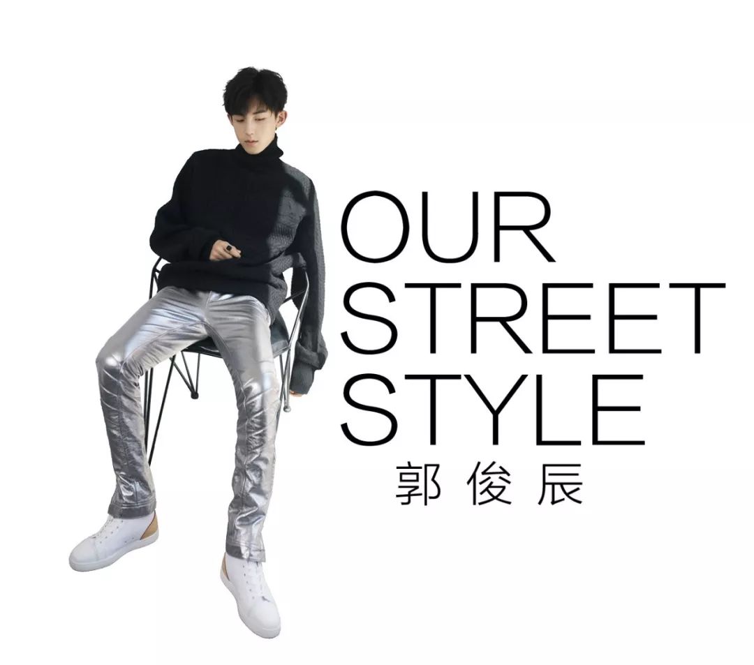 高以翔身体透支原因,高以翔荷尔蒙爆棚的视频