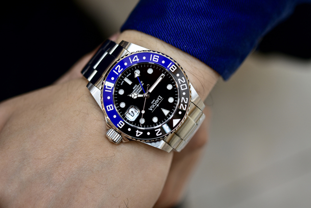 格林威治未完待续,格林威治从哪里来