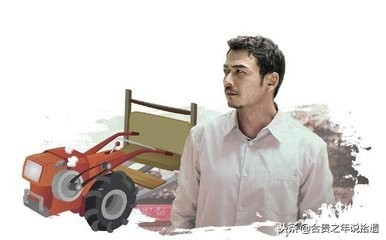 朱亚文与杨烁同框,杨烁与朱亚文谁的名气大